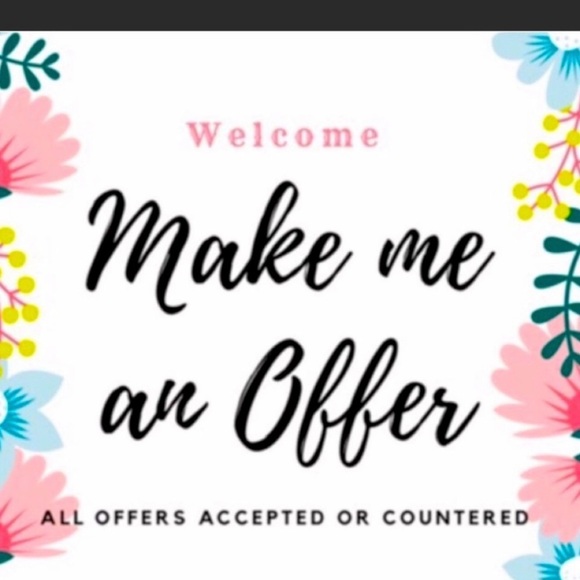 🛍NWT 🛍BEAUTIFUL MICHAEL KORS Voyage Large Saffiano Leather Tote , 🛍 - Picture 5 of 5